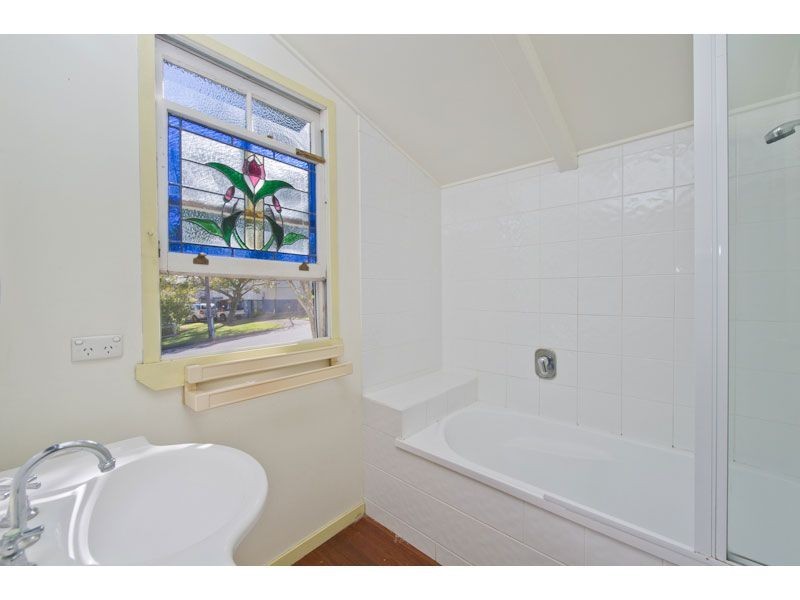 2 Storkey Street, Windsor QLD 4030