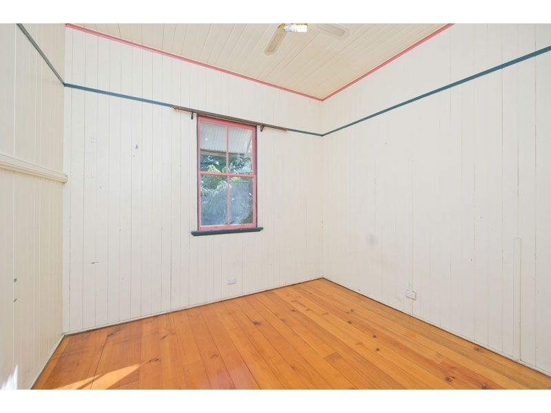 2 Storkey Street, Windsor QLD 4030