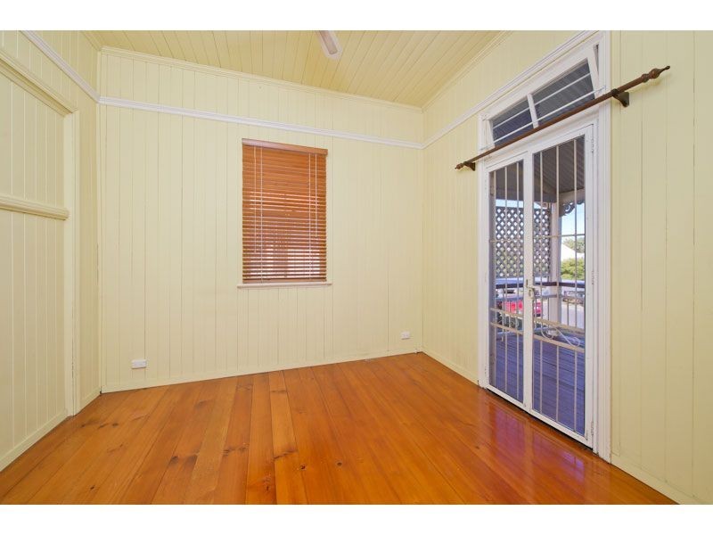 2 Storkey Street, Windsor QLD 4030