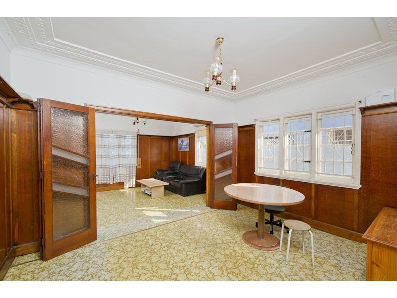 4 Storkey Street, Windsor QLD 4030