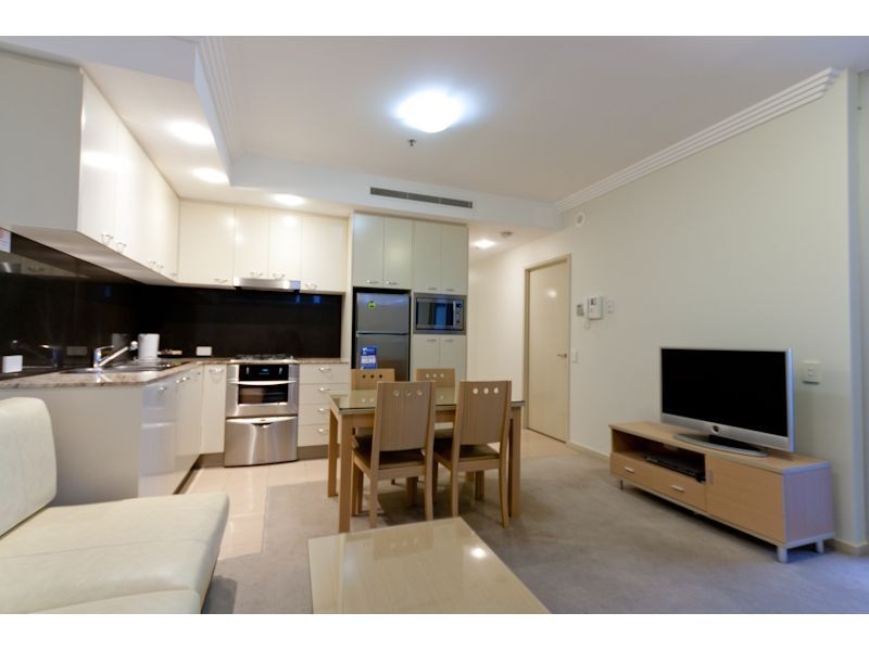 70 Mary Street, Brisbane QLD 4000