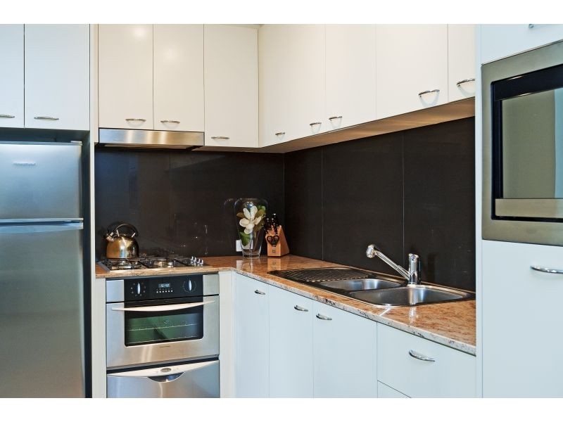 70 Mary Street, Brisbane QLD 4000