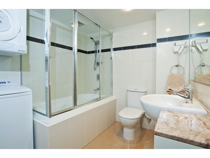 70 Mary Street, Brisbane QLD 4000