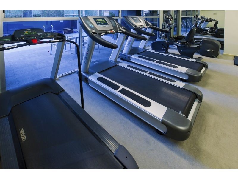 70 Mary Street, Brisbane QLD 4000