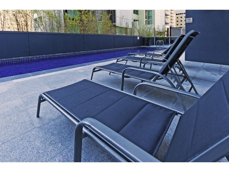 70 Mary Street, Brisbane QLD 4000