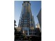 70 Mary Street, Brisbane QLD 4000