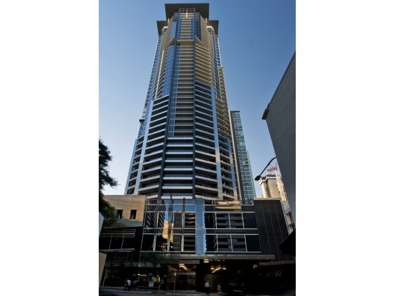 70 Mary Street, Brisbane QLD 4000