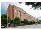 321, 88 Macquarie Street, Teneriffe QLD 4005