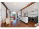 321, 88 Macquarie Street, Teneriffe QLD 4005