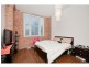 321, 88 Macquarie Street, Teneriffe QLD 4005