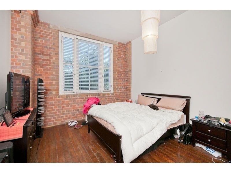 321, 88 Macquarie Street, Teneriffe QLD 4005
