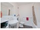 321, 88 Macquarie Street, Teneriffe QLD 4005