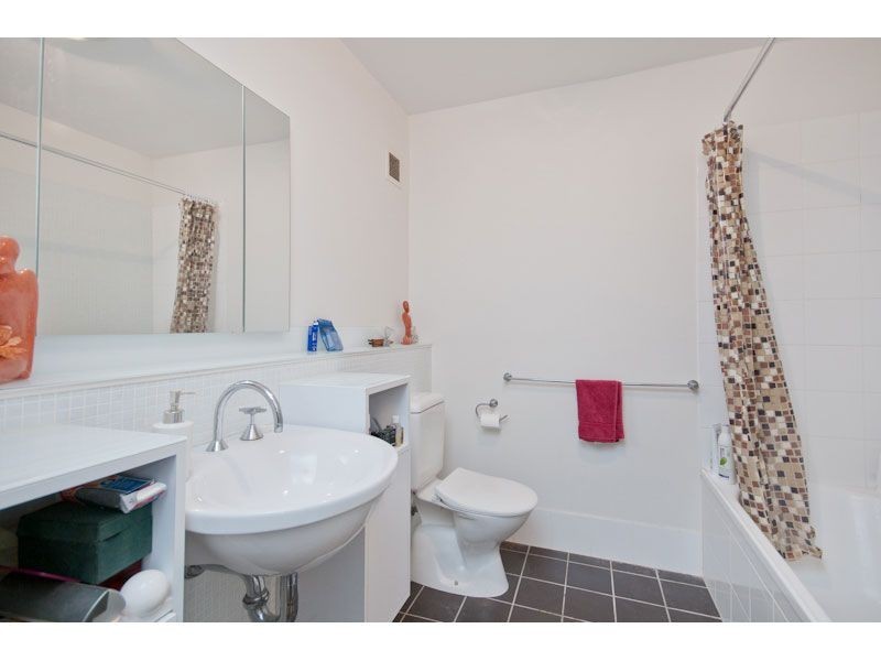 321, 88 Macquarie Street, Teneriffe QLD 4005