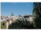 321, 88 Macquarie Street, Teneriffe QLD 4005