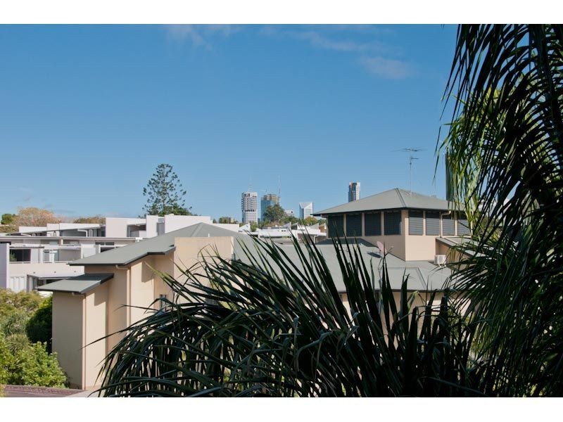 321, 88 Macquarie Street, Teneriffe QLD 4005