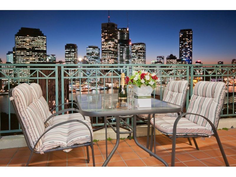 90, 1 Goodwin Street, Kangaroo Point QLD 4169