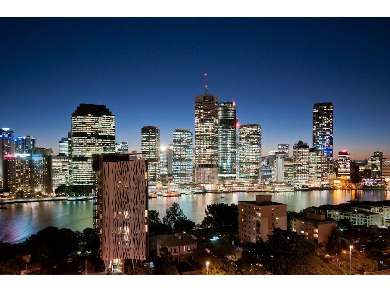 90, 1 Goodwin Street, Kangaroo Point QLD 4169