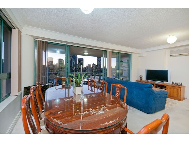 90, 1 Goodwin Street, Kangaroo Point QLD 4169