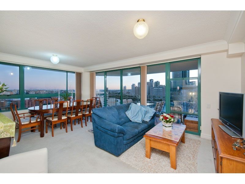 90, 1 Goodwin Street, Kangaroo Point QLD 4169