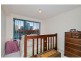90, 1 Goodwin Street, Kangaroo Point QLD 4169