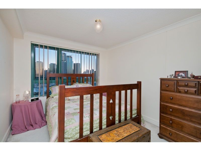 90, 1 Goodwin Street, Kangaroo Point QLD 4169