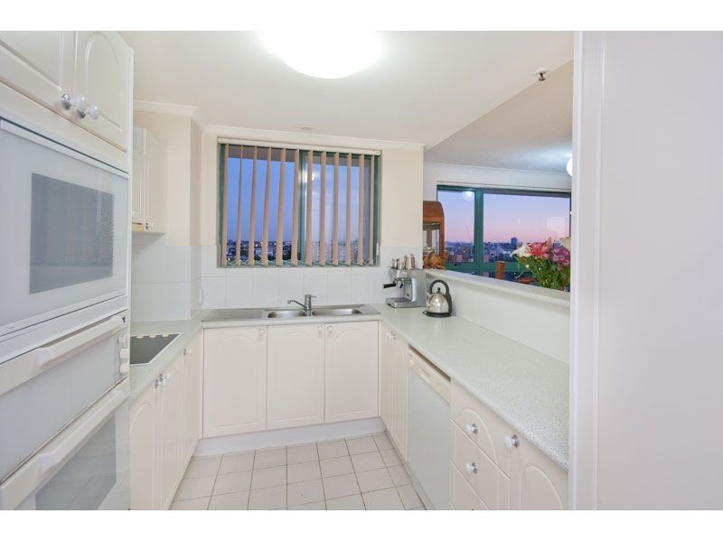 90, 1 Goodwin Street, Kangaroo Point QLD 4169