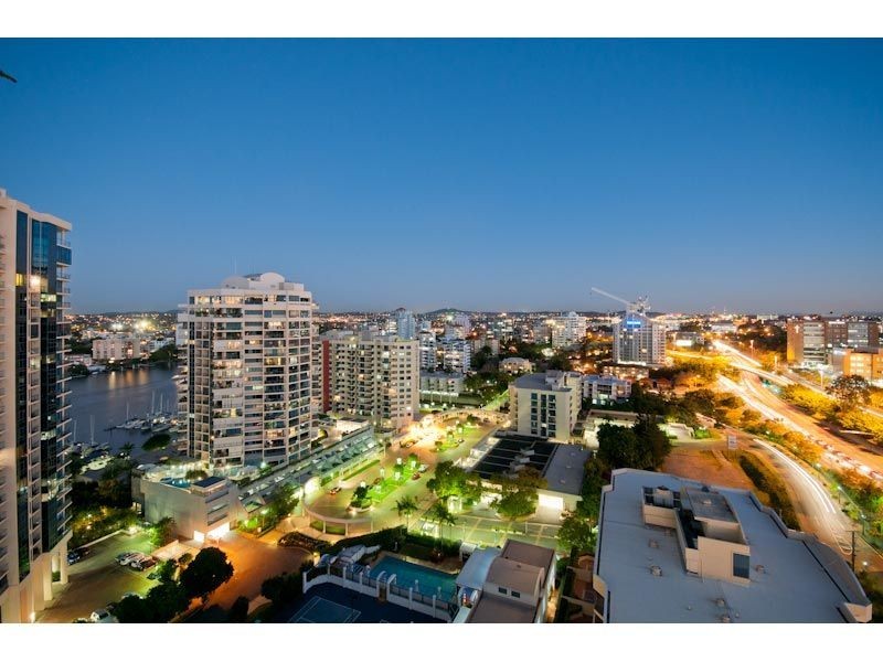 90, 1 Goodwin Street, Kangaroo Point QLD 4169