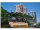 90, 1 Goodwin Street, Kangaroo Point QLD 4169