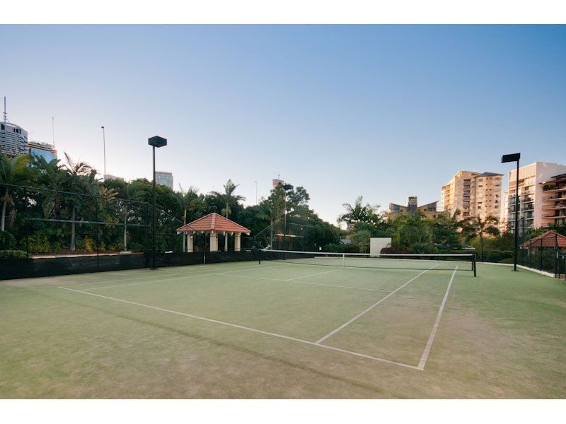 90, 1 Goodwin Street, Kangaroo Point QLD 4169
