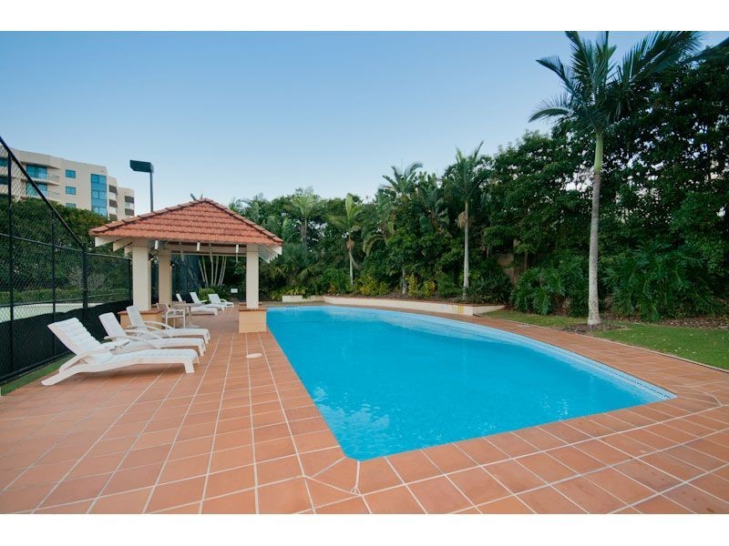 90, 1 Goodwin Street, Kangaroo Point QLD 4169