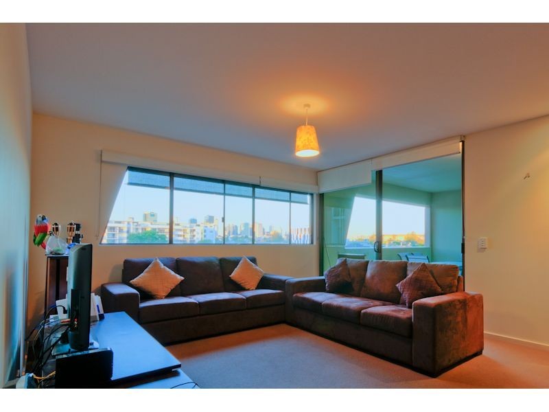 135, 8 Musgrave Street, West End QLD 4101