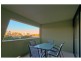 135, 8 Musgrave Street, West End QLD 4101