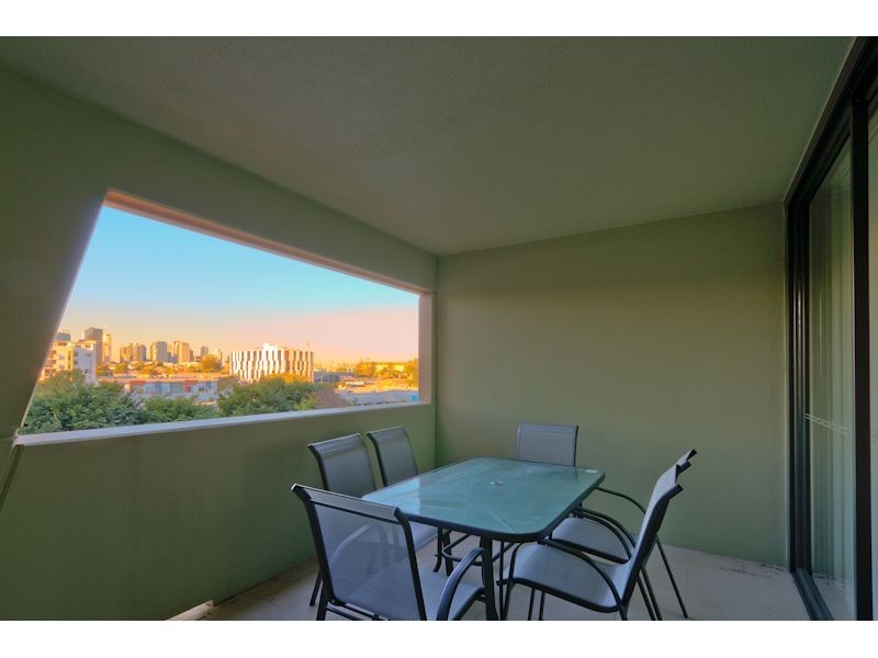 135, 8 Musgrave Street, West End QLD 4101
