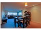 135, 8 Musgrave Street, West End QLD 4101