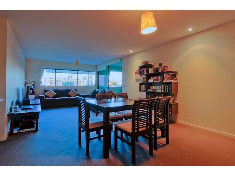 135, 8 Musgrave Street, West End QLD 4101