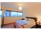 135, 8 Musgrave Street, West End QLD 4101