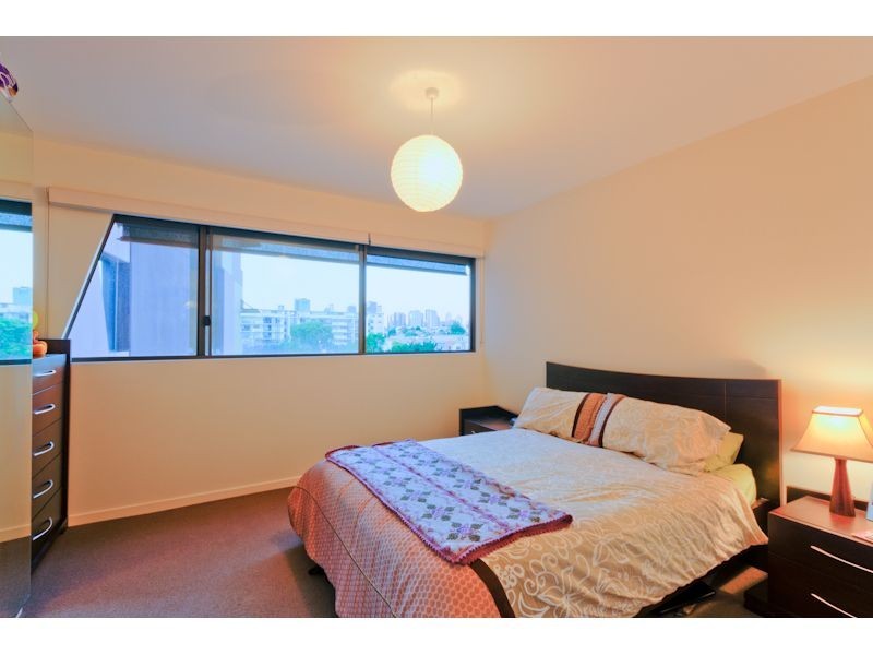 135, 8 Musgrave Street, West End QLD 4101