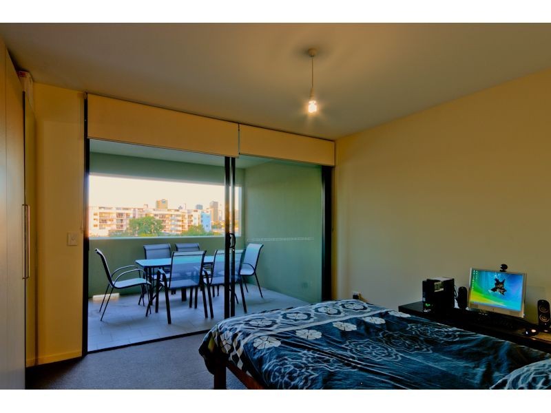 135, 8 Musgrave Street, West End QLD 4101