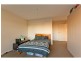 135, 8 Musgrave Street, West End QLD 4101