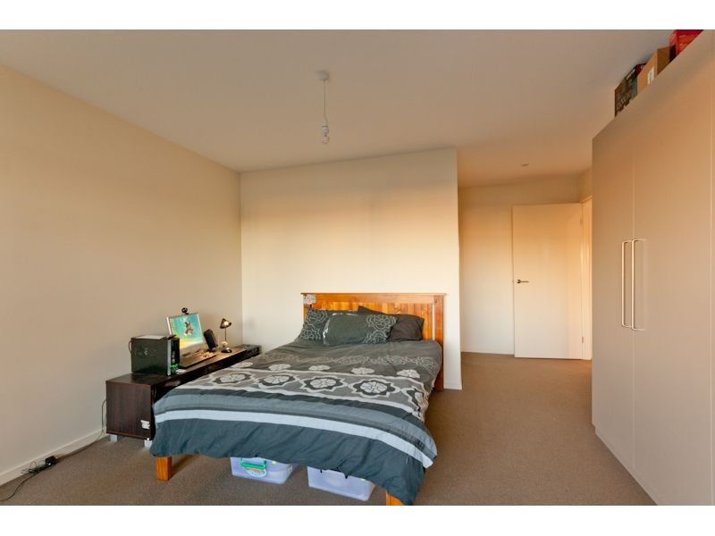 135, 8 Musgrave Street, West End QLD 4101
