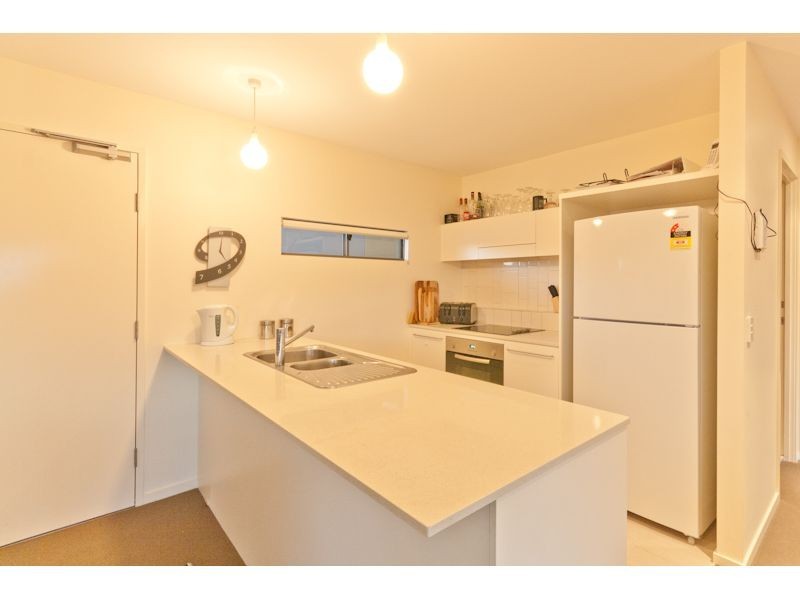 135, 8 Musgrave Street, West End QLD 4101