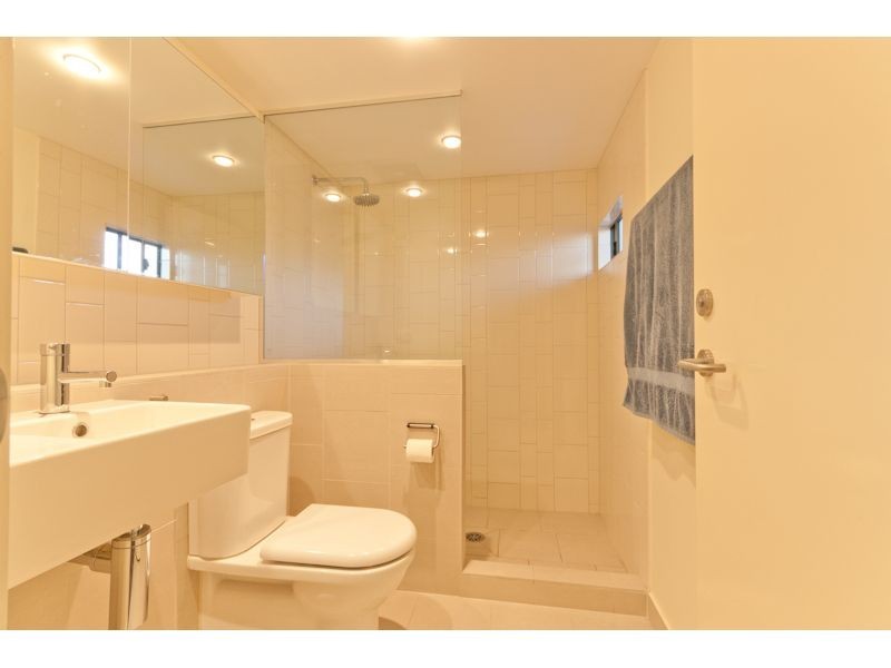 135, 8 Musgrave Street, West End QLD 4101