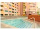 135, 8 Musgrave Street, West End QLD 4101