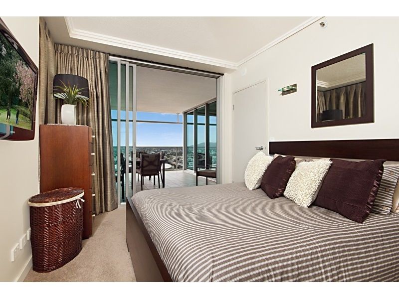 151 George Street, Brisbane QLD 4000