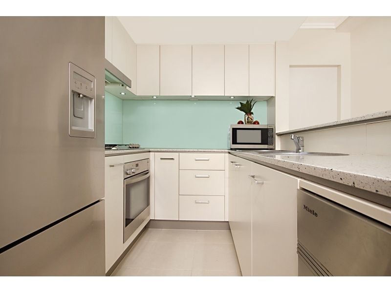 151 George Street, Brisbane QLD 4000