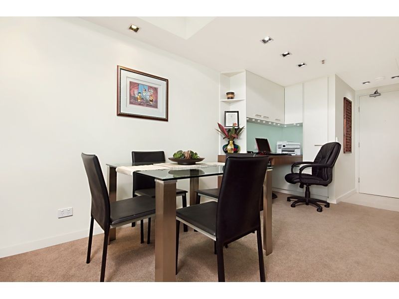 151 George Street, Brisbane QLD 4000