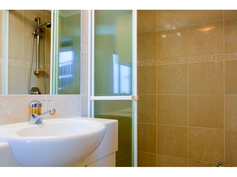 540 Queen Street, Brisbane QLD 4000