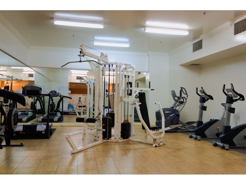 540 Queen Street, Brisbane QLD 4000