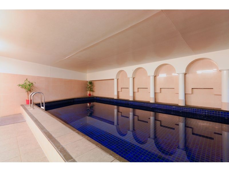 540 Queen Street, Brisbane QLD 4000