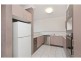 3, 230 Wellington Road, Kangaroo Point QLD 4169